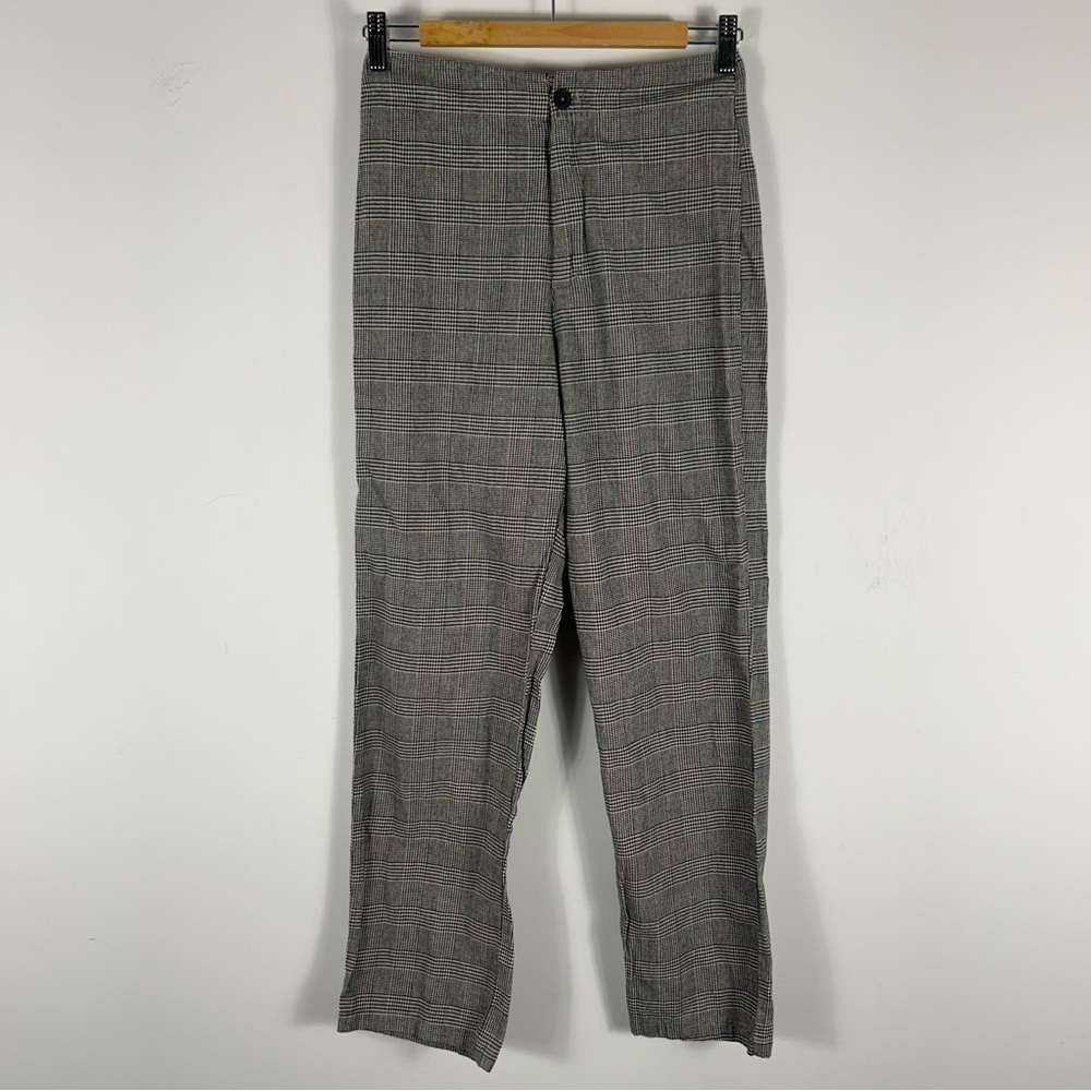 ❤️ Brandy Melville J. Galt Pants one size (XS)